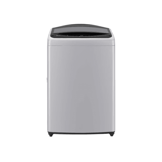 LG_세탁기_17KG_T17DX3A(T17DX3A)