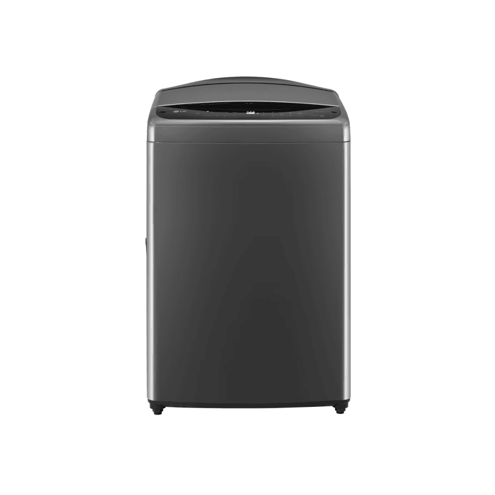 LG 통돌이 세탁기 19kg(T19MX8)