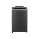LG 통돌이 세탁기