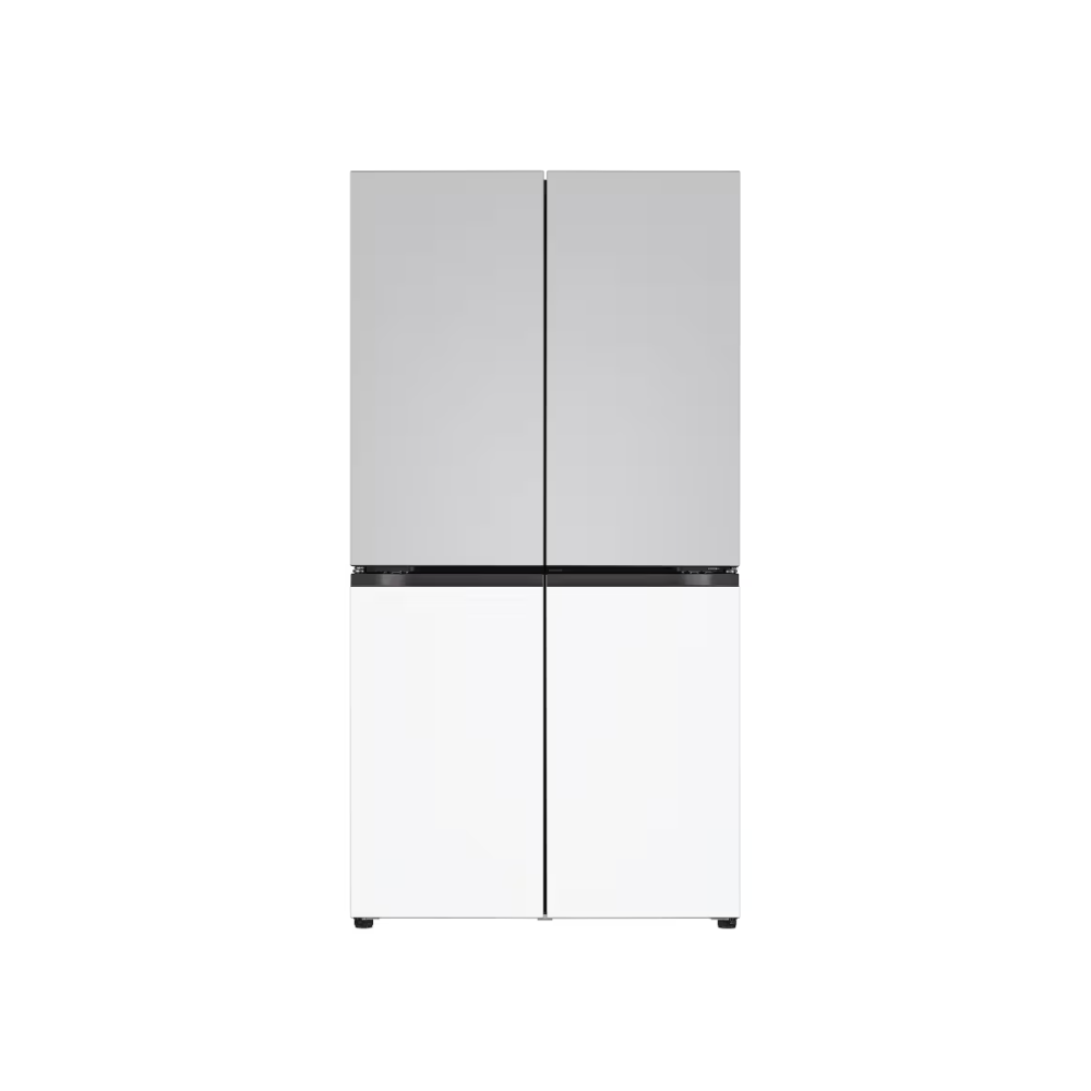 LG_오브제냉장고_매직870L_T875MRH111(T875MRH111)