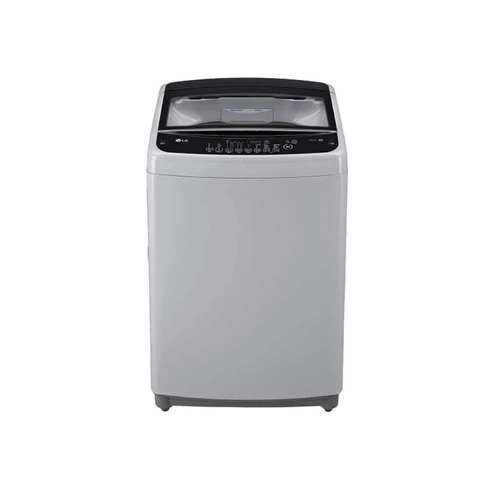 LG_세탁기_16kg_TR16DK(TR16DK)