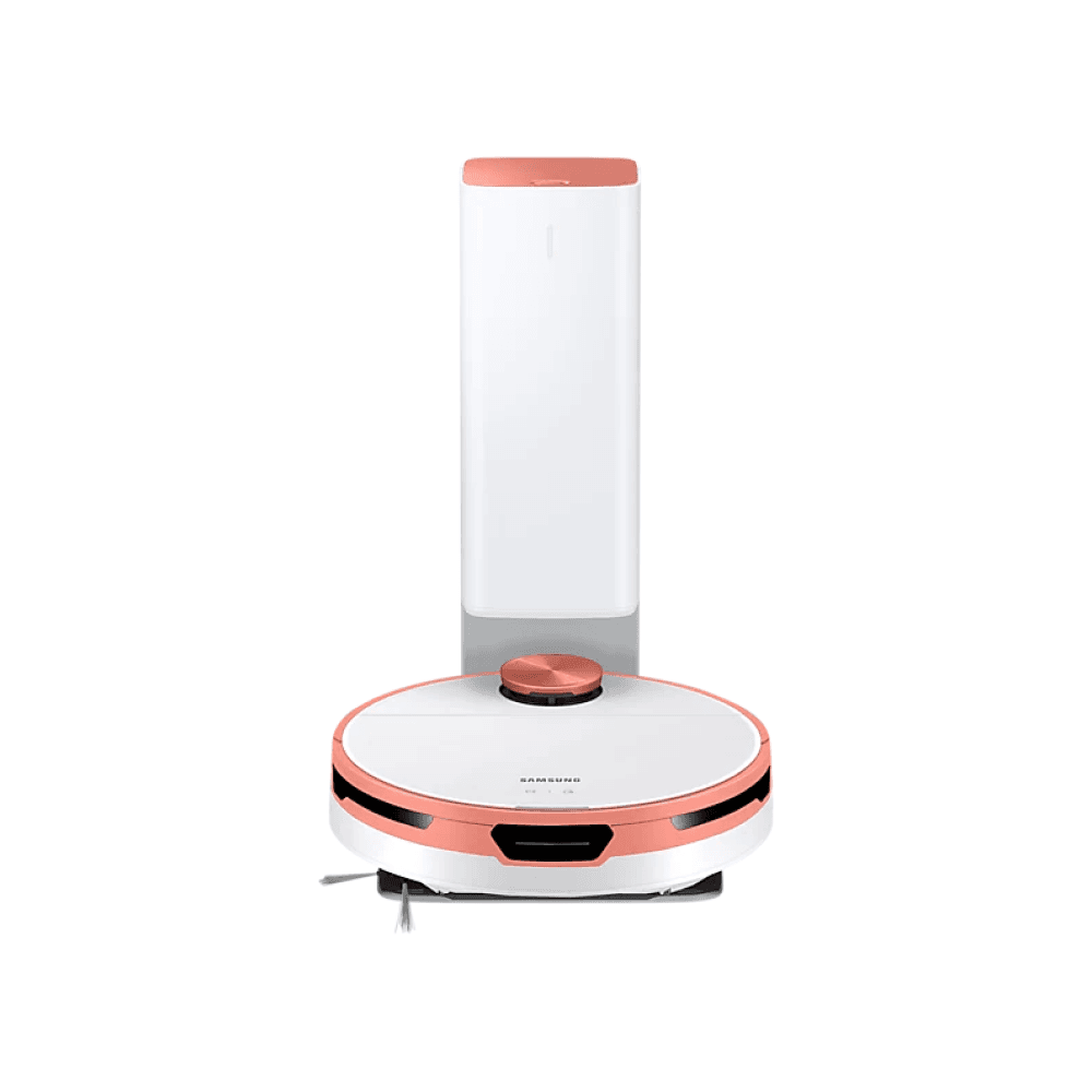 BESPOKE 제트 봇(VR30T85514C)