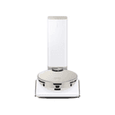 BESPOKE 제트 봇 AI SE