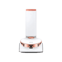 BESPOKE 제트 봇 AI