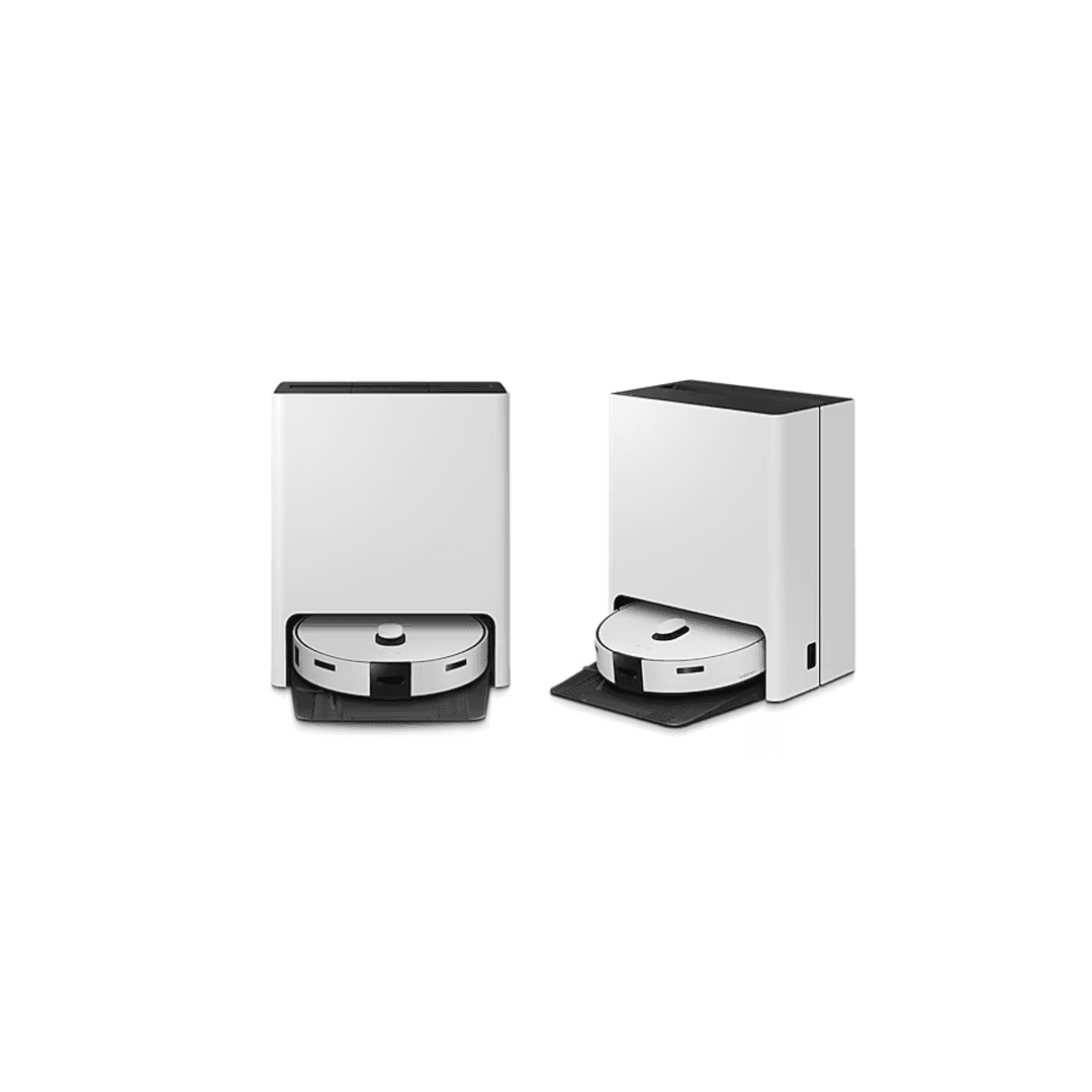 Bespoke 스팀 더블 패키지_VR7D967M5G6G(VR7D967M5G6G)