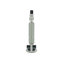 BESPOKE AI 제트 250W