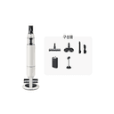 Bespoke AI 제트 Lite 물걸레 브러시 패키지