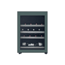 LG 디오스 오브제컬렉션 와인셀러