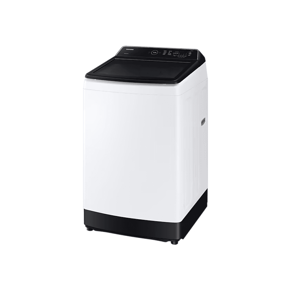 삼성_세탁기_10Kg_WA10CG5441BW(WA10CG5441BW)