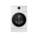 Bespoke AI 콤보 25/15kg (109.2mm LCD)