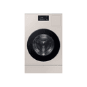 삼성 비스포크 AI콤보 25kg/15kg_WD25DB8995BB