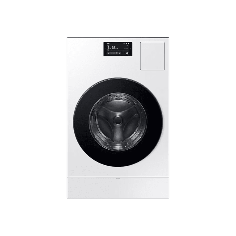 삼성 비스포크 AI 콤보 25kg/15kg_WD25DB8995BC(WD25DB8995BC)