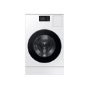 삼성 비스포크 AI 콤보 25kg/15kg_WD25DB8995BC