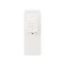 LG 퓨리케어 오브제컬렉션 정수기(맞춤출수, 냉온정)