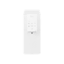LG 퓨리케어 오브제컬렉션 정수기(맞춤출수, 냉온정)