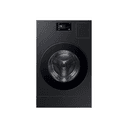 삼성 비스포크 AI콤보 25kg/18kg_WD90F25CHB