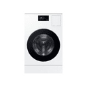 Bespoke AI 콤보 25/18kg (177.8mm LCD)