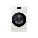 Bespoke AI 콤보 25/18kg (177.8mm LCD)