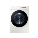 Bespoke AI 세탁기 25kg