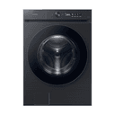 BESPOKE 그랑데 세탁기 AI 25 kg