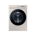 Bespoke AI 세탁기 25kg (올인원컨트롤)