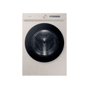 Bespoke AI 세탁기 25kg (올인원컨트롤)