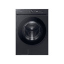 Bespoke AI 세탁기 25kg (올인원컨트롤)