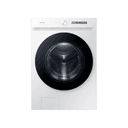 Bespoke AI 세탁기 25kg (올인원컨트롤)