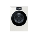 Bespoke AI 세탁기 25kg (177.8mm LCD)