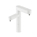 LG전자 오브제컬렉션 WU903AWB