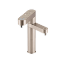 LG 퓨리케어 오브제컬렉션 정수기(듀얼, 냉온정)