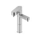 LG 퓨리케어 정수기(듀얼, 냉온정)