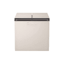 [Z223MEE151] LG 김치냉장고 디오스 오브제컬렉션 김치톡톡 217L 1등급 베이지