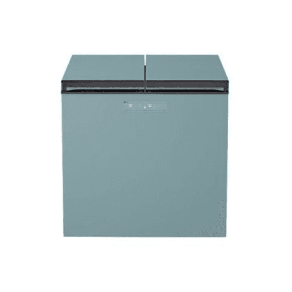 LG 디오스 오브제컬렉션 김치톡톡(Z223MTT151)