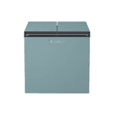 LG 디오스 오브제컬렉션 김치톡톡