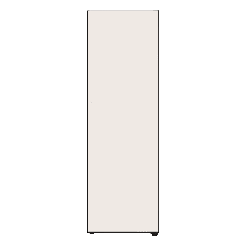 LG전자 오브제컬렉션 Z322GB8C(Z322GB8C)