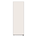 LG전자 오브제컬렉션 Z322GB8C