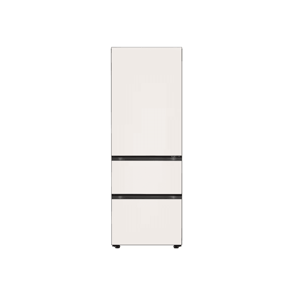 LG 디오스 오브제컬렉션 김치톡톡 324L 1등급(Z333GBB151)