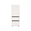 LG 디오스 오브제컬렉션 김치톡톡 324L 1등급