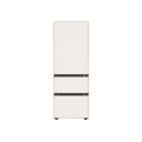 LG_김치냉장고_324L_Z334GBB161