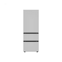 LG 디오스 오브제컬렉션 김치톡톡 Fit & Max