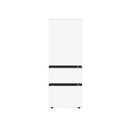 LG 디오스 오브제컬렉션 김치톡톡 327L 1등급