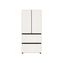 LG 디오스 오브제컬렉션 김치톡톡 Fit & Max