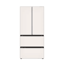 LG 디오스 오브제컬렉션 김치톡톡 491L 1등급