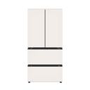 LG 디오스 오브제컬렉션 김치톡톡 491L 2등급