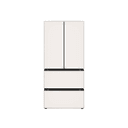 LG 디오스 오브제컬렉션 김치톡톡