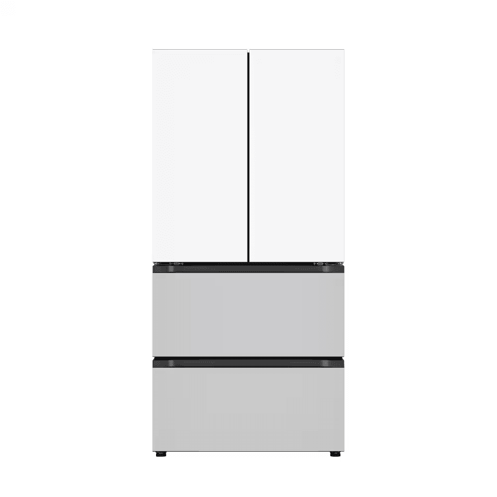 LG 디오스 오브제컬렉션 김치톡톡 491L 3등급(Z498MHRF23)