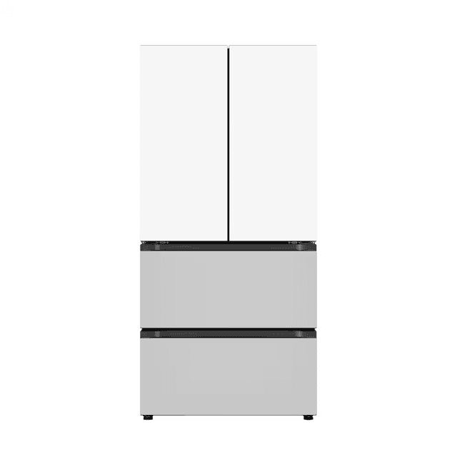 LG 디오스 오브제컬렉션 김치톡톡 491L 3등급(Z498MHRF23)