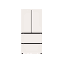 LG 디오스 오브제컬렉션 김치톡톡