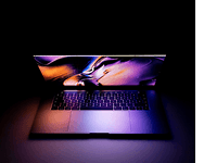 사업자 견적문의